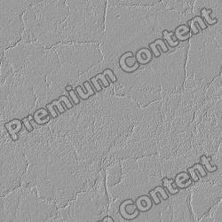 Photo Textures of Seamless Soil